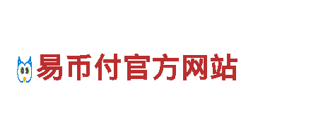 必博体育app官方网站清洁环保公司-专业环保服务提供商